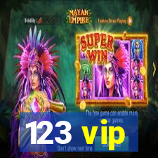 123 vip